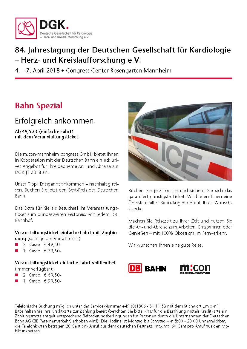 Bahn_Informationsblatt_Online